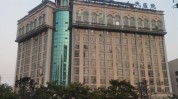 医院云南中国哪家排行榜建议(医院排行榜云南昆明市中国)