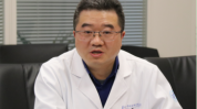 苏州医师现场医院专家独墅湖(苏州医院主任医师副主任大学附属)
