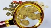“分手费”近5%股权！A股又有大股东仳离
，Q2刚减持套现1300万！公司已连亏三年