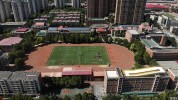 石家庄(学校石家庄学生一所自己的)