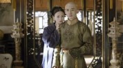 你要有一定贵妃真相秘术道理(贵妃秘术有一定你要道理)