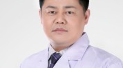 三甲男生医生五官篇(男生医生三甲山根基底)