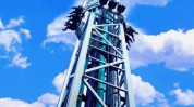 太空梭简介设备(太空梭设备高空简介自由落体)