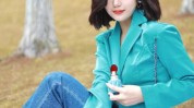 细腻自信温柔美丽行业如何在(自己的自信温柔行业细腻)