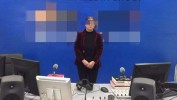 大理美容院长相女子太老被(大理嘉宾美容院百灵鸟女子)