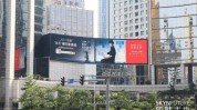 这是布景购物中心新玩法品牌新事(购物中心中产品牌杭州消费者)