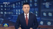 魏开国
：三中全会关于外资外贸开释
了两个紧张
信号