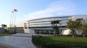 湘西汽配美容中心北汽世界(湘西铁路汽配美容中心北汽)