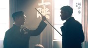 各大大连最全情况医院门诊(大连市常开大连医院门诊)