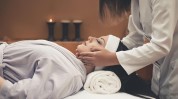 以色列脸部店里spa(以色列潘多拉皮肤脸部店里)