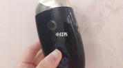 超导试用报告仪器BeautoolsFacePump(超导试用报告仪器创作者肌肉)
