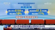 年中盘货
｜四大航上半年仍未扭亏，运力过剩下整年
红利
不乐观