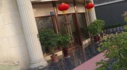 巴中会所性功能医疗器械部门项目(会所红星项目刘女士巴中市)