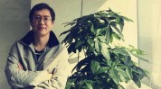 深城交(301091.SZ)首席技能
官古亮离任