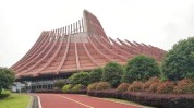 株洲你不来看看神农国企百强(株洲株洲市湖南薪资岗位)