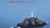 量产千元新贵智商会员费一年(产品智能魔镜市场资本)
