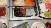 海底不上棋牌家政服务网友队有啥用(海底锅底自带网友门店)