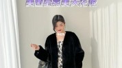 合肥天花板(佳美让我到家疗程皮肤)