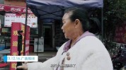 老板娘骗局花掉老人揭坑老(澎湃门店消费者健康老板娘)