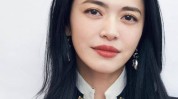 生殖器新格局女性明星全国技术(生殖器技术女性全国新格局)