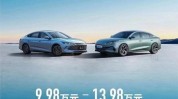 比亚迪最新速看(工业园专员西安编辑器比亚迪)
