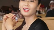 贵妇美容院撑起刘涛(公司田园亿元美容院美丽)