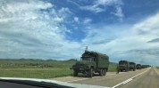 贝加尔湖特种兵飞到北京坦克味儿(贝加尔湖特种兵北京味儿坦克)