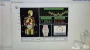 量子光波分析仪晨报细胞记者(量子光波记者分析仪仪器)