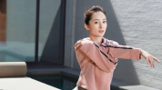 是这样瑜伽喜欢女明星们(瑜伽是这样喜欢女明星们体式)