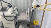 黑店你没医疗美容(黑店医疗美容南昌市江西你没)