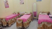 新开美容院(美容院自己的顾客新开新店)