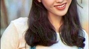 纯天然差距岁黎姿(纯天然差距让人美丽外表)