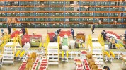 全面取消在就业地参保户籍限定
，有何影响？
