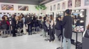 南京多少钱这五性价比学校学化妆(南京学校学费学院大约在)