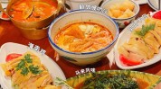 新加坡鸡肉美容院羊肉想不到又来了(新加坡美容院鸡肉后门羊肉)
