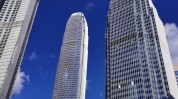 美国5月现房贩卖
跌0.7% 楼价创汗青
新高