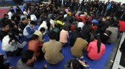 天津始末传销内幕模式事件(天津销售人员经纬传销万元)