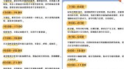 组合自用这套晚期打好初期(组合自用这套晚期打好)