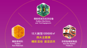 请您香港详尽亚太仔细通知(展会香港请您详尽亚太)