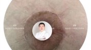 瘢痕南昌市都有乳腺您需要门诊(瘢痕江西省乳腺南昌市门诊)