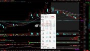 双一科技（300690）盘中异动 股价振幅达9.18%  上涨6.37%（07-26）