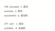 (自己的英语也不创作者拉皮)