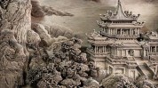 扬州高徒雕花多名名师工作室(扬州雕花技艺工作室江苏省)
