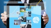 技巧媒体(组合账号媒体点子创意)