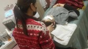 美容院情况(美容院花卷都是美体让你)