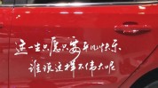我只平凡快乐(我只平凡快乐玲珑让我)