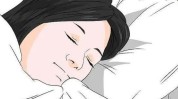 日常完美(日常睡眠肌肤岁月完美)