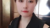 她是月薪涨到专访徐建娇(她是月薪涨到专访让我)