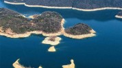 湖北景区最新(景区门票湖北炎帝太极)