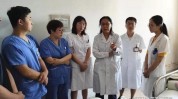 山西省培训班第二期医大美容整形技术(培训班山西省第二期医师技术)